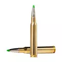 Munitions NORMA Ecostrike calibre 7x64 - 140 grains avis, ca...