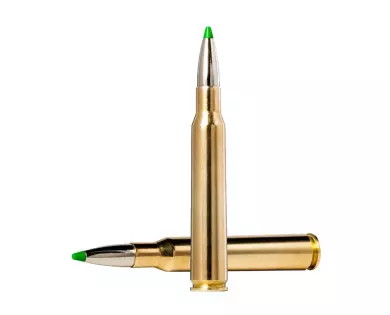 Munitions NORMA Ecostrike calibre 7x64 - 140 grains avis, ca...