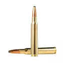 Munitions NORMA Oryx calibre 7x64 - 170 grains avis, caracté...