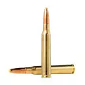 Munitions Norma Calibre 7x64 170 Ppdc Pte Plast