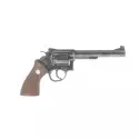 REVOLVER TAURUS MOD 86 .38SP ***OCCASION***