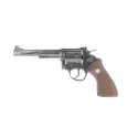 REVOLVER TAURUS MOD 86 .38SP ***OCCASION***