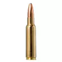 Munitions NORMA Oryx calibre 8,5x55 Blaser - 230 grains avis...