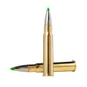 Munitions NORMA Ecostrike calibre 8x57 JRS - 160 grains avis...