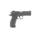 PISTOLET SIG SAUER P226 LDC II TACOPS C/9 9x19 ***OCCASION***