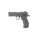 PISTOLET SIG SAUER P226 LDC II TACOPS C/9 9x19 ***OCCASION***