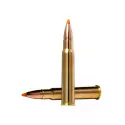 Munitions NORMA Tipstrike calibre 8x57 JRS - 180 grains avis...