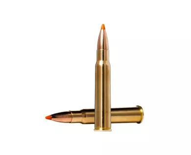 Munitions NORMA Tipstrike calibre 8x57 JRS - 180 grains avis...