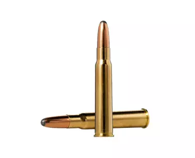 Munitions NORMA Whitetail calibre 8x57 JRS - 196 grains avis...