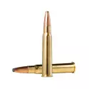 Munitions Norma Calibre 8x57 JRS 196 Oryx