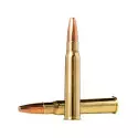 Munitions Norma Calibre 8x57 JRS 196 Vulkan