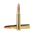 Munitions NORMA Whitetail calibre 8x57 JS - 196 grains avis,...