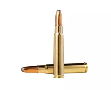 Munitions NORMA Whitetail calibre 8x57 JS - 196 grains avis,...