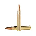 Munitions NORMA Vulkan calibre 8x57 JS - 196 grains avis, ca...