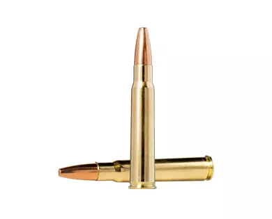 Munitions NORMA Vulkan calibre 8x57 JS - 196 grains avis, ca...