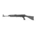 Carabine semi automatique CSA VZ58 Sporter 7.62x39