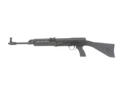 Carabine semi automatique CSA VZ58 Sporter 7.62x39