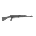 Carabine semi automatique CSA VZ58 Sporter 7.62x39