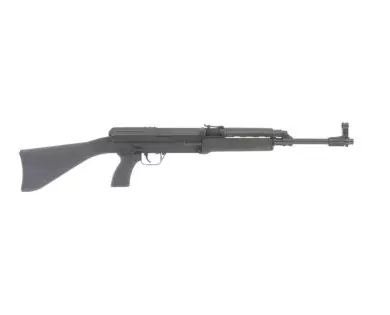 Carabine semi automatique CSA VZ58 Sporter 7.62x39