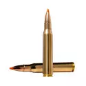 Munitions NORMA Tipstrike calibre 8x68S - 180 grains avis, c...