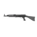 Carabine semi automatique CSA VZ58 Sporter 7.62x39