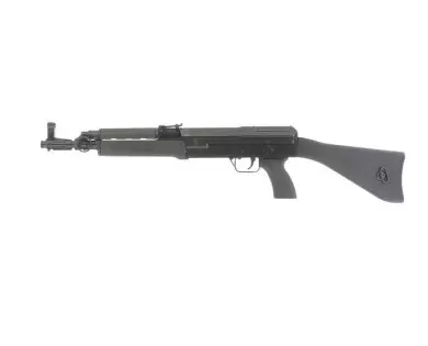 Carabine semi automatique CSA VZ58 Sporter 7.62x39