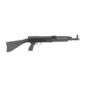 Carabine semi automatique CSA VZ58 Sporter 7.62x39