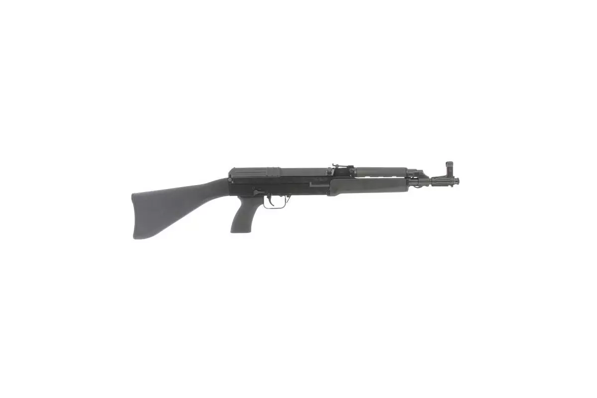 Carabine semi automatique CSA VZ58 Sporter 7.62x39