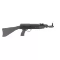 Carabine semi automatique CSA VZ58 Sporter 7.62x39