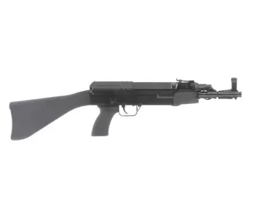 Carabine semi automatique CSA VZ58 Sporter 7.62x39