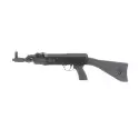 Carabine semi automatique CSA VZ58 Sporter 7.62x39