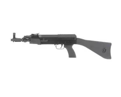 Carabine semi automatique CSA VZ58 Sporter 7.62x39