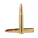 Munitions NORMA Whitetail calibre 9,3x62 - 285 grains avis, ...