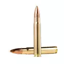 Munitions NORMA Jaktmatch calibre 9,3x62 - 232 grains avis, ...