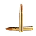 Munitions Norma 9.3x62 15g Oryx