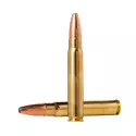 Munitions Norma Vulkan calibre 9.3x62 232 grains