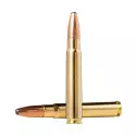 Munitions NORMA Oryx calibre 9,3x62 - 285 grains avis, carac...