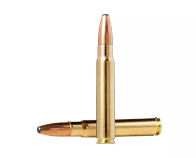 Munitions NORMA Oryx calibre 9,3x62 - 285 grains avis, carac...