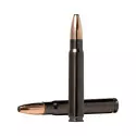 Munitions NORMA Oryx Silencer calibre 9,3x62 - 285 grains av...