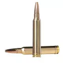 Munitions NORMA Vulkan calibre 300 Win Mag - 180 grains avis...