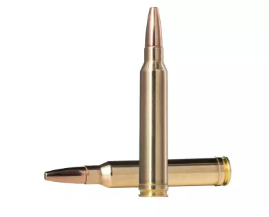 Munitions NORMA Vulkan calibre 300 Win Mag - 180 grains avis...