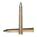 Munitions NORMA Ecostrike calibre 9.3x74 R - 250 grains avis...