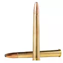 Munitions Norma Calibre 9.3x74r 285 Oryx