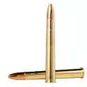 Munitions Norma Calibre 9.3x74r 232 Vulkan