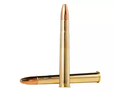 Munitions Norma Calibre 9.3x74r 232 Vulkan