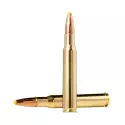 Munitions Norma PPDC calibre 30-06 – 180 grains