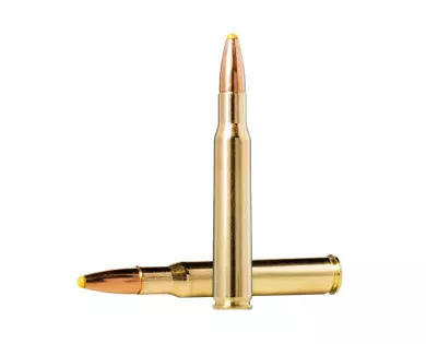 Munitions Norma PPDC calibre 30-06 – 180 grains