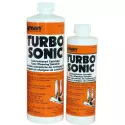 Solutions Pour bac à Ultrason Lyman Turbo Sonic Cleaning (Laiton)avis, caractéristiques, performances