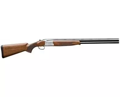 Browning B525 Game One Calibre 12/76 