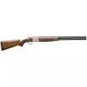 Browning B525 Game One Calibre 12/76 